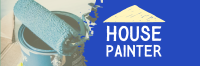 Painting Homes Twitter Header Image Preview