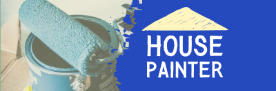 Painting Homes Twitter header (cover) Image Preview