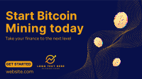 Crypto For Everyone Facebook event cover Image Preview