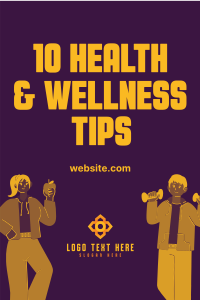 Pin on Health and Fitness Tips