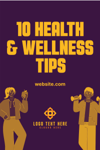 Pin on Health and wellness tips