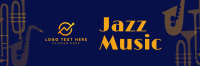 About That Jazz Twitter header (cover) Image Preview