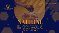 Beeswax For Sale Animation Image Preview