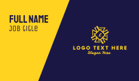 Logo Maker