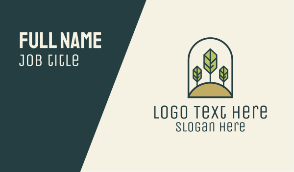 Logo Maker Image Preview