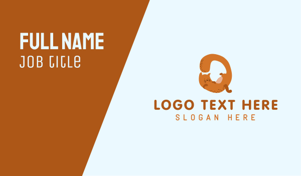 Logo Maker Image Preview