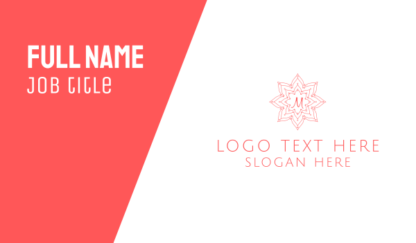 Logo Maker Image Preview