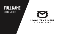 Logo Maker