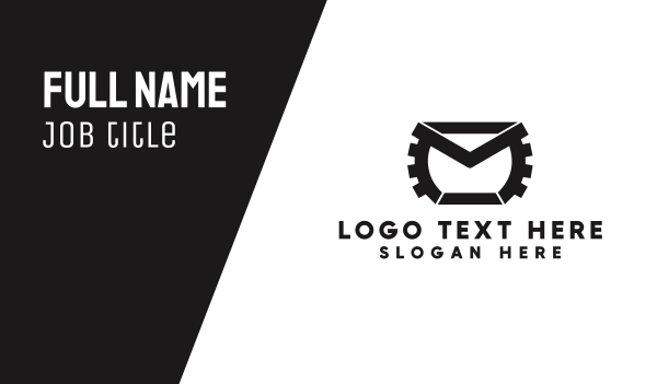 Logo Maker Image Preview