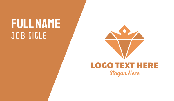 Logo Maker Image Preview