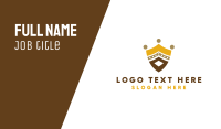 Logo Maker