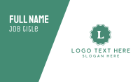 Logo Maker