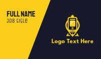 Logo Maker