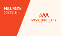 Logo Maker