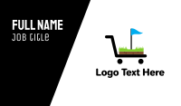 Logo Maker