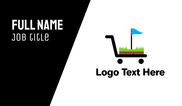 Logo Maker Image Preview