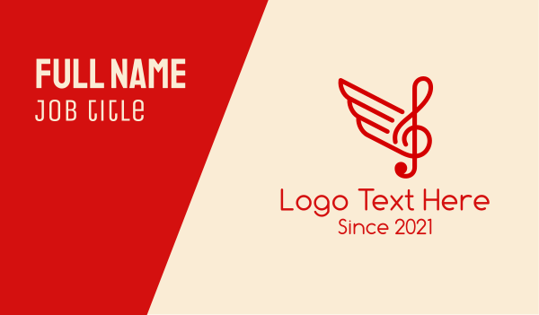 Logo Maker Image Preview