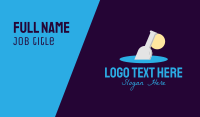 Logo Maker