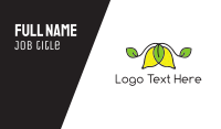 Logo Maker