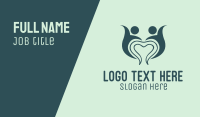 Logo Maker