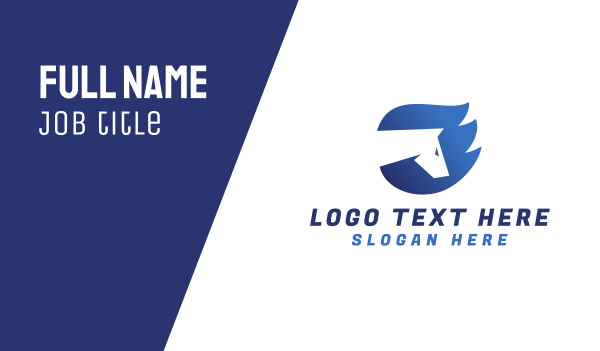 Logo Maker Image Preview