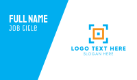 Logo Maker