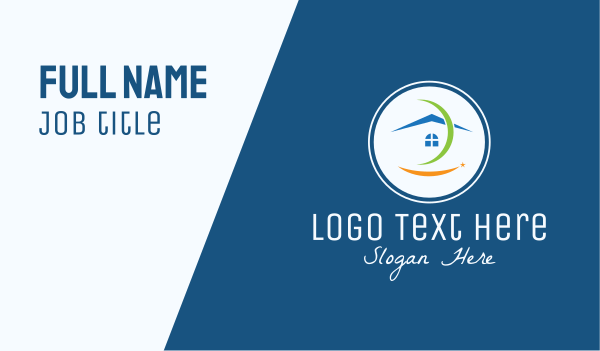 Logo Maker Image Preview