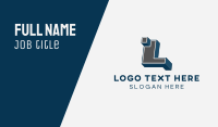 Logo Maker