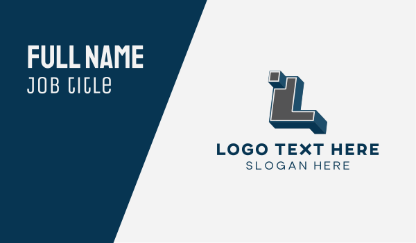 Logo Maker Image Preview