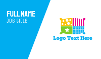 Logo Maker