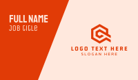 Logo Maker