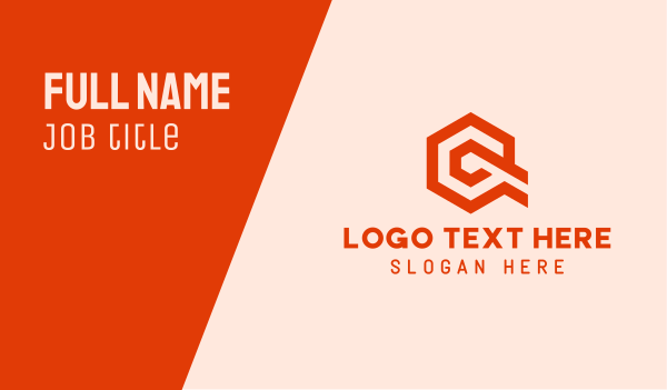 Logo Maker Image Preview