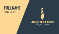 Logo Maker