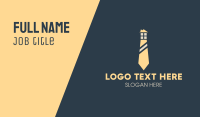 Logo Maker
