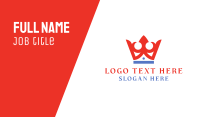 Logo Maker