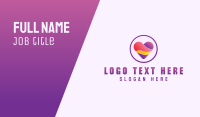 Logo Maker