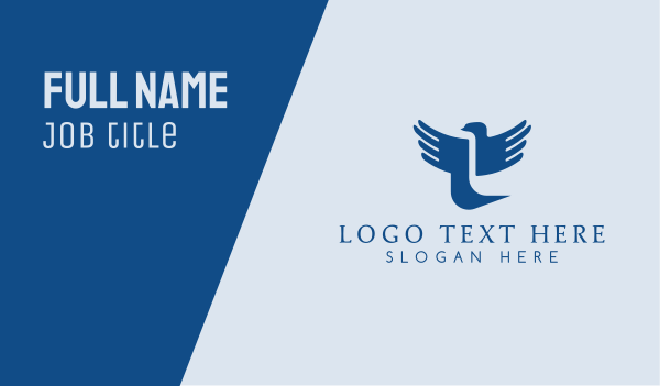 Logo Maker Image Preview