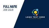 Logo Maker