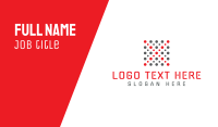 Logo Maker