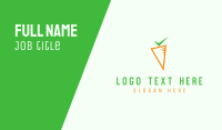 Logo Maker