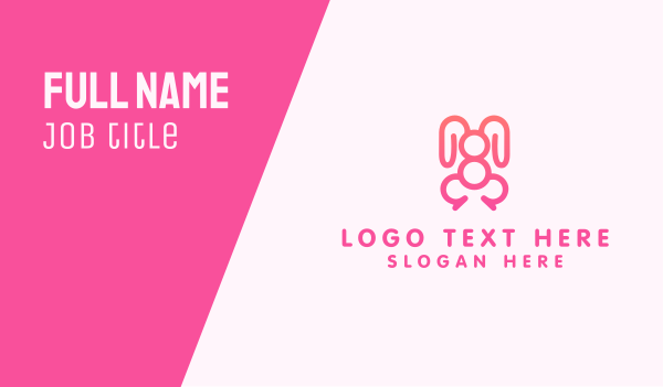 Logo Maker Image Preview