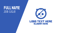 Logo Maker