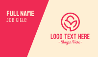 Logo Maker