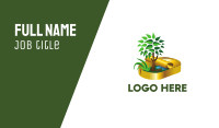 Logo Maker