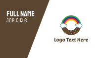 Logo Maker