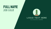 Logo Maker