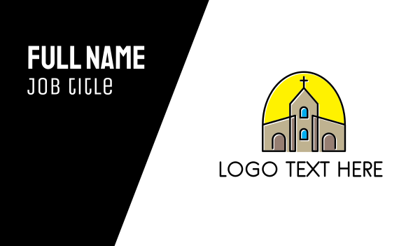 Logo Maker Image Preview