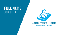 Logo Maker