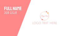 Logo Maker