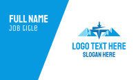 Logo Maker